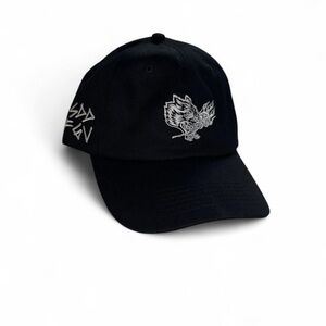 Darc Sport x Civil Regime Hat